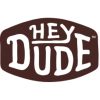 heydude boutique